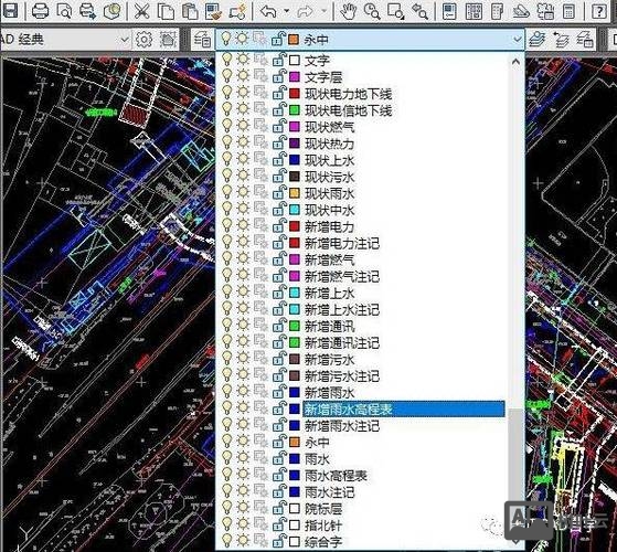 cad合并线条命令