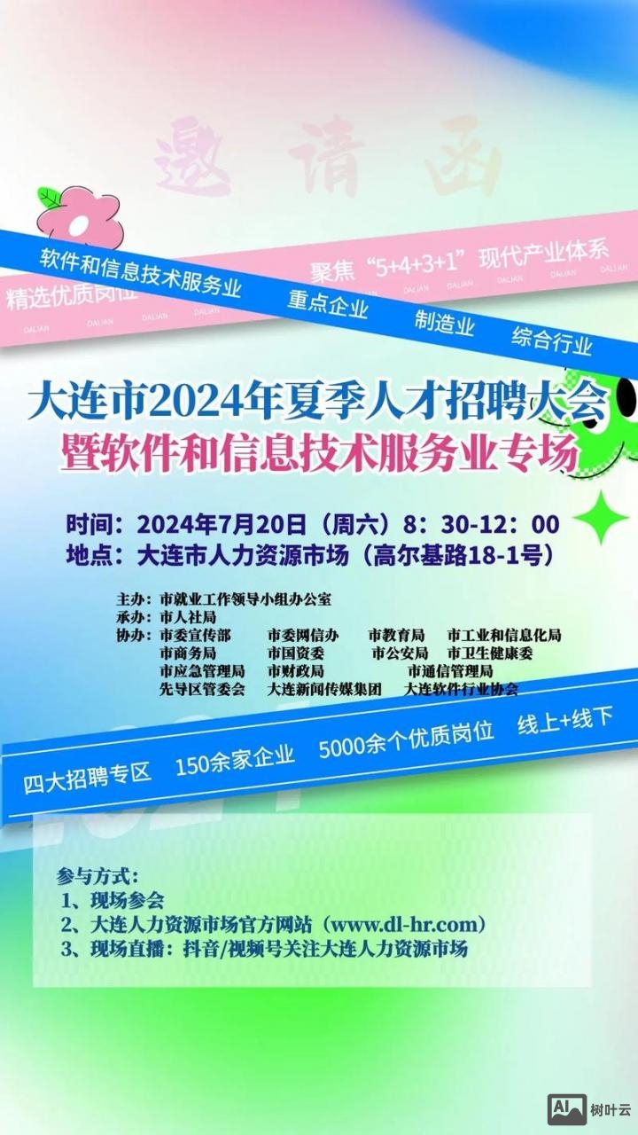 infosys 大连 招聘