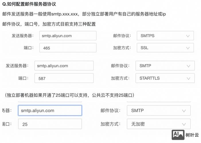 阿里云邮件如何改密码