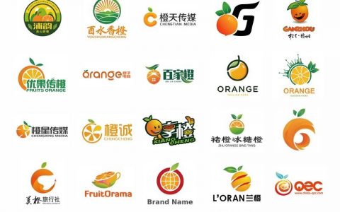 如何弄一个logo？关键步骤是什么？