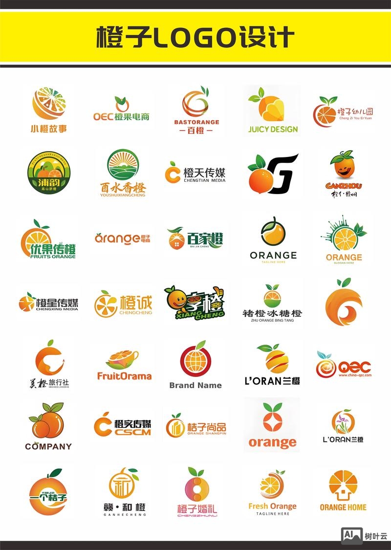 如何弄一个logo