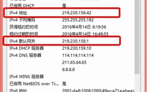 如何查询注册域名相关信息？