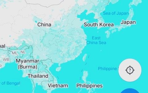 谷歌App建网站具体怎么操作？