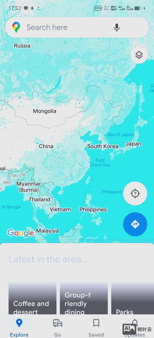 如何谷歌app建网站