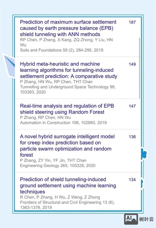 新加坡stats招聘