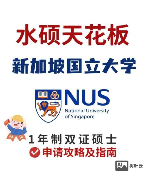 新加坡stats招聘