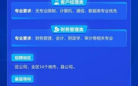 链式移动招聘如何提升招聘效率？