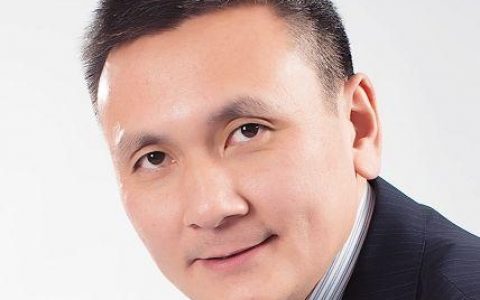 杭州SLAM招聘，薪资多少？门槛几何？