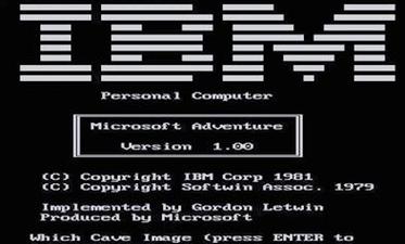 用dos命令安装系统