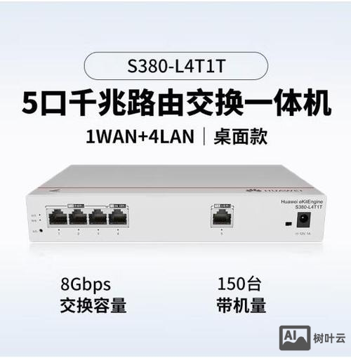 华为无线ap查看命令