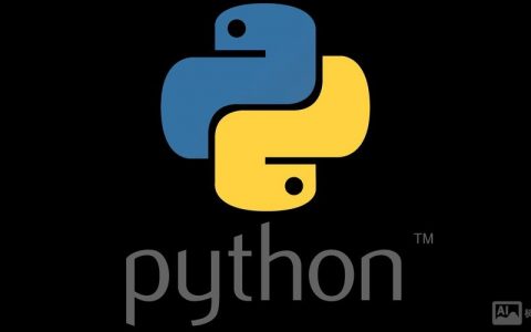 JS与Python招聘，需求差异何在？