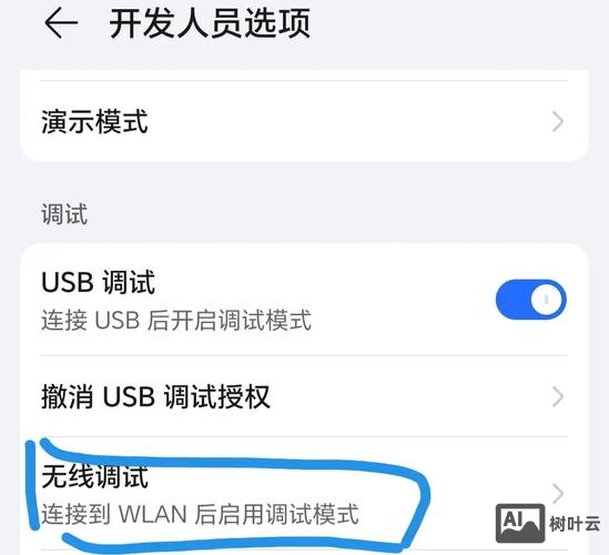 如何把域名解压主机里面