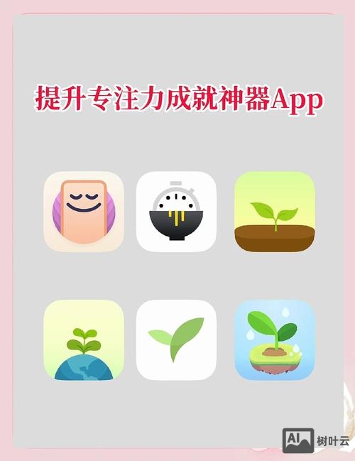 app如何提高活跃度