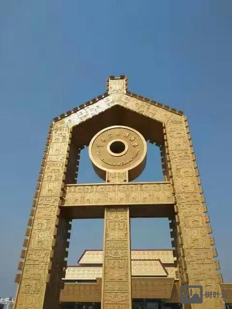 安阳手机网站如何制作