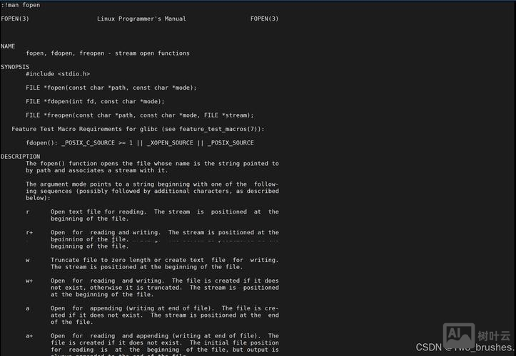 linux 命令连接符