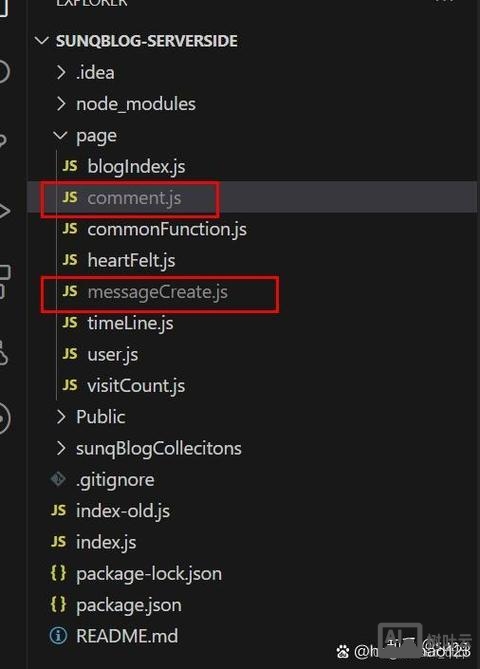 更新git版本命令