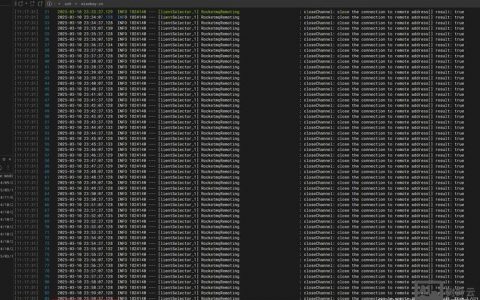 Linux查看文件信息命令有哪些？
