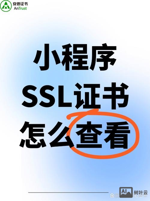 电脑如何做域认证