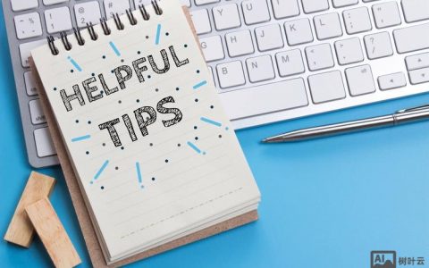 zencart站内优化有哪些核心方法？