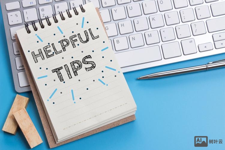 zencart 如何做站内优化