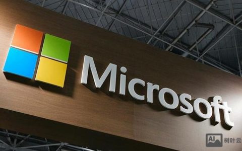 日本微软招聘，有何新动向或要求？