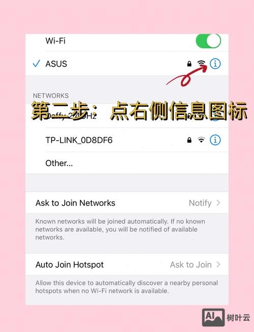 如何减少网页的加载时间