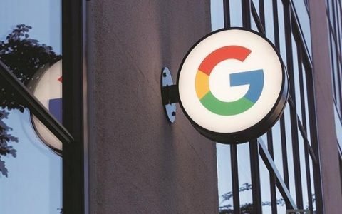 谷歌台湾招聘，岗位有何新变化？