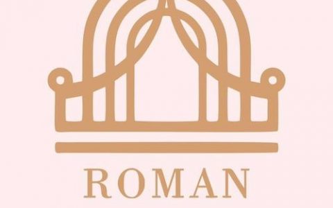 Chees wedding 招聘,招什么岗位?