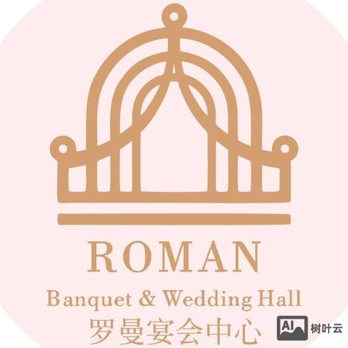 chees wedding 招聘