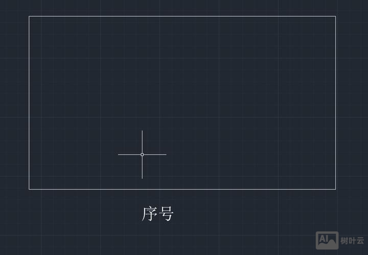 cad查看属性命令