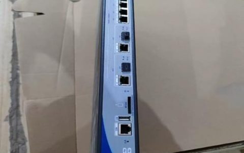 山石防火墙命令有哪些常用操作？