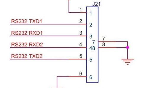 安卓串口命令有哪些常用操作？