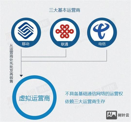虚拟运营号如何查机主