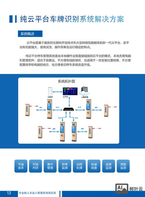 虚拟运营号如何查机主