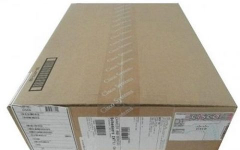 思科瘦AP配置命令有哪些关键步骤？