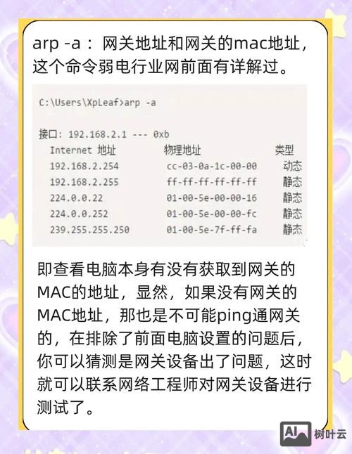 vps ip被攻击 如何查