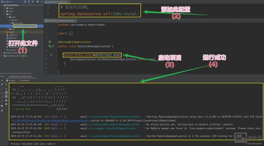 bat命令运行java程序