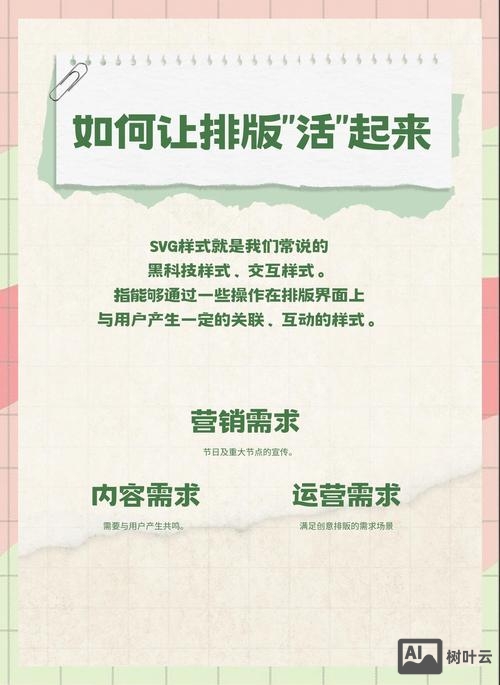 设计师如何设计svg