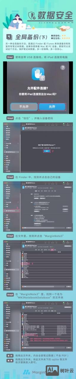 dedecms如何安装备份还原