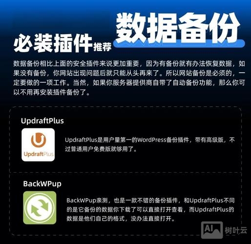 dedecms如何安装备份还原