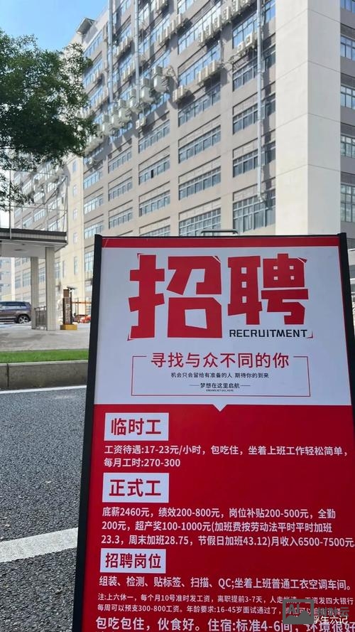 nodejs招聘 上海