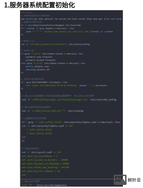 shell编程和unix命令