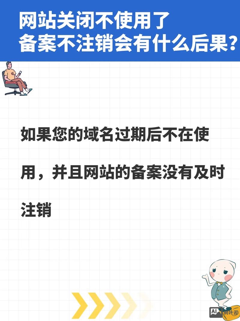 如何删除网站备案号