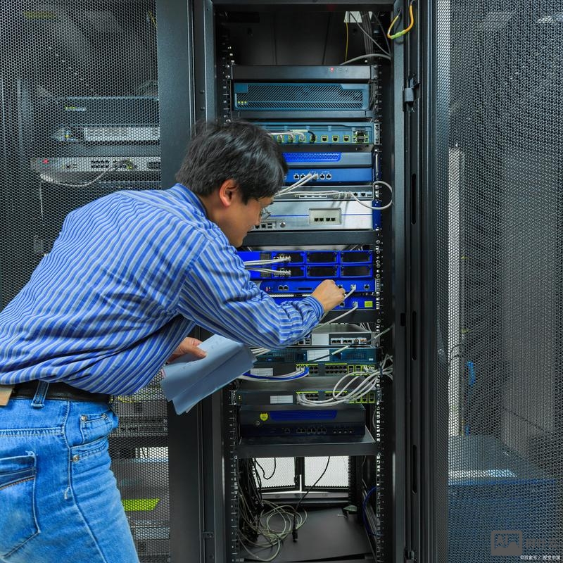 如何选择虚拟主机大小