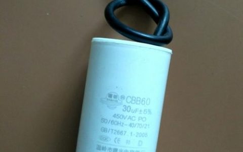 CBB电容招聘，具体岗位和要求是什么？