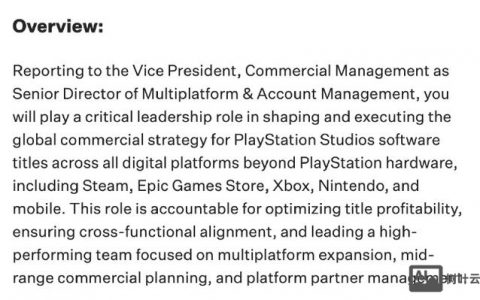 保定索尼招聘，岗位要求有哪些？