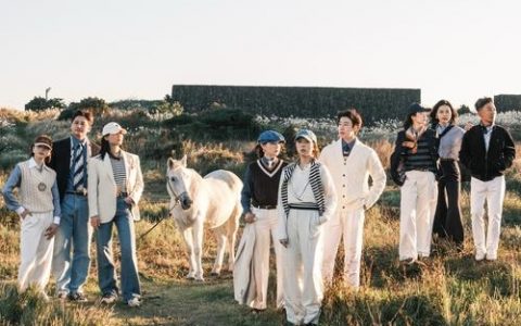 设计师如何高效协同团队？