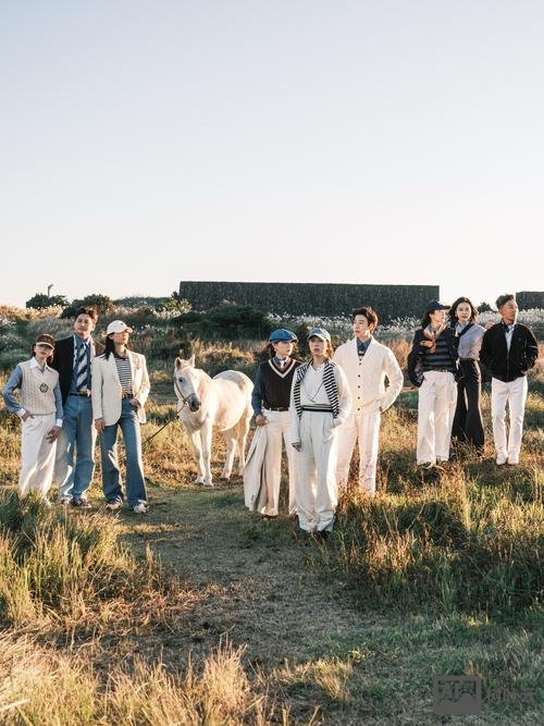 设计师如何配合团队