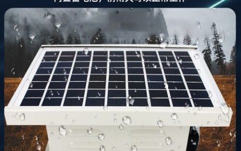 大棚驱鸟带怎么用才有效？