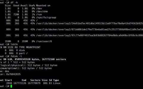 Linux下如何快速准确查看网卡型号？